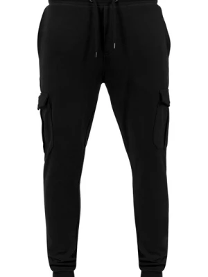 Obrázek produktu Urban Classics Kapsáče  černá