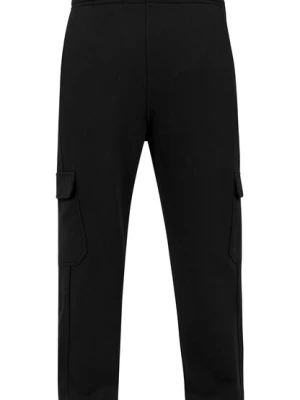Obrázek produktu Urban Classics Kapsáče  černá