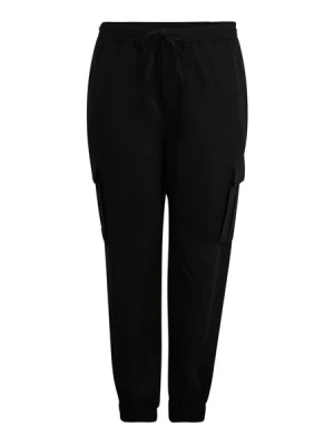 Obrázek produktu Urban Classics Kapsáče  černá