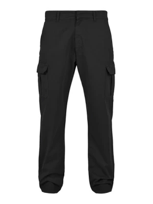 Obrázek produktu Urban Classics Kapsáče  černá
