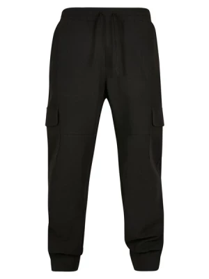 Obrázek produktu Urban Classics Kapsáče  černá