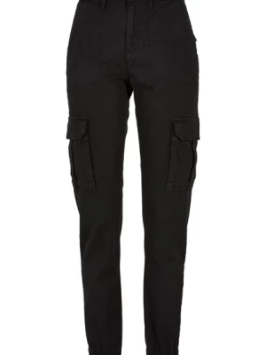Obrázek produktu Urban Classics Kapsáče  černá