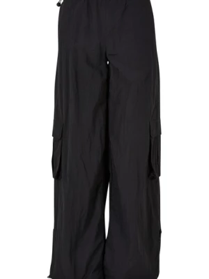 Obrázek produktu Urban Classics Kapsáče  černá