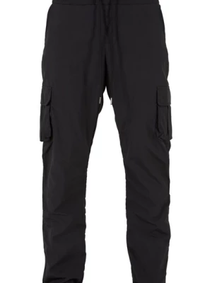 Obrázek produktu Urban Classics Kapsáče  černá