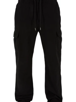 Obrázek produktu Urban Classics Kapsáče  černá