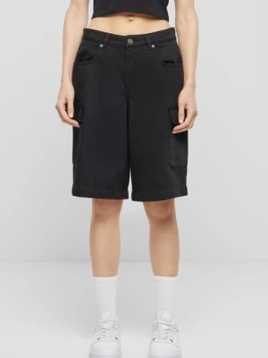 Obrázek produktu Urban Classics Kapsáče  černá