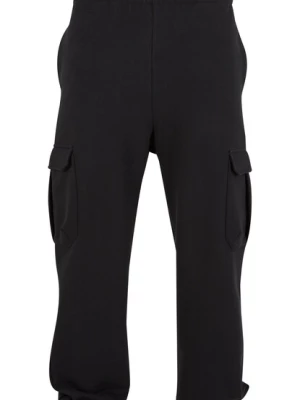 Obrázek produktu Urban Classics Kapsáče  černá