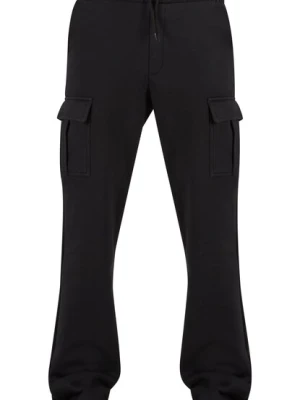 Obrázek produktu Urban Classics Kapsáče  černá