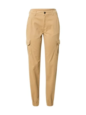 Obrázek produktu Urban Classics Kapsáče  khaki