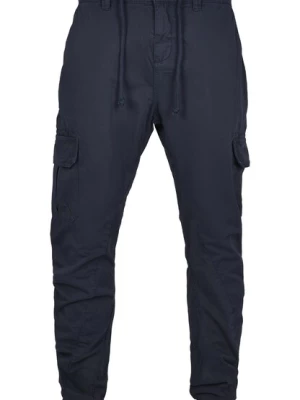 Obrázek produktu Urban Classics Kapsáče  námořnická modř