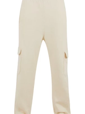 Obrázek produktu Urban Classics Kapsáče  offwhite