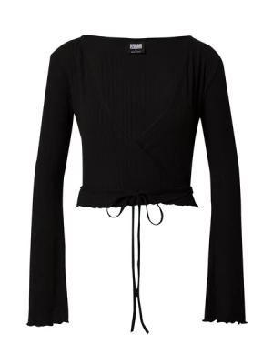 Obrázek produktu Urban Classics Kardigan  černá