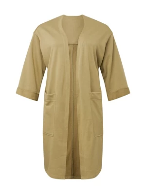 Obrázek produktu Urban Classics Kardigan  khaki