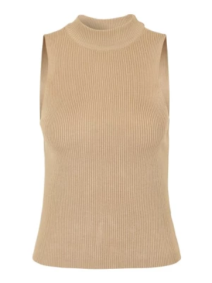 Obrázek produktu Urban Classics Kardigany  velbloudí