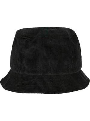 Obrázek produktu Urban Classics Klobouk  černá