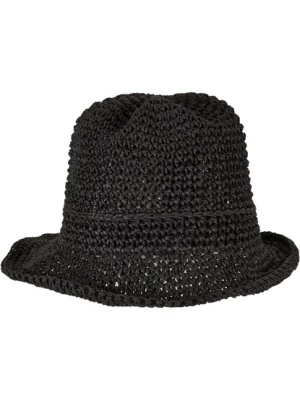 Obrázek produktu Urban Classics Klobouk  černá