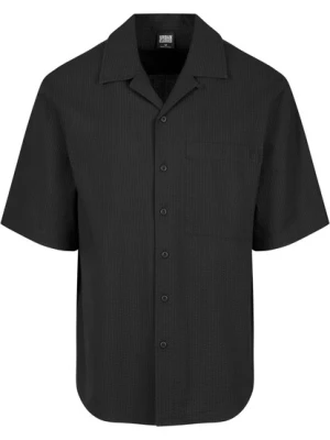 Obrázek produktu Urban Classics Košile  černá