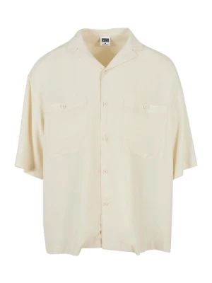 Obrázek produktu Urban Classics Košile  offwhite