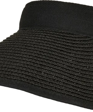 Obrázek produktu Urban Classics Kšiltovka  černá / bílá