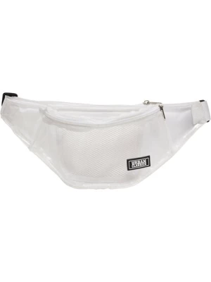 Obrázek produktu Urban Classics Ledvinka  černá / bílá