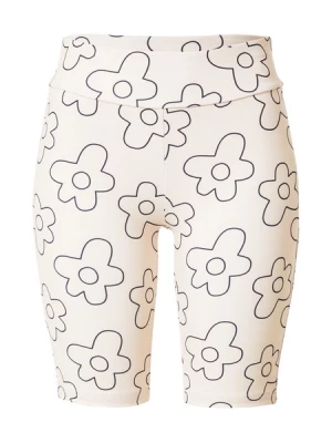 Obrázek produktu Urban Classics Legíny  béžová / černá