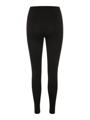 Obrázek produktu Urban Classics Legíny  černá