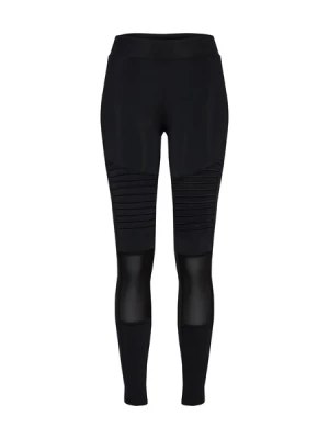 Obrázek produktu Urban Classics Legíny  černá