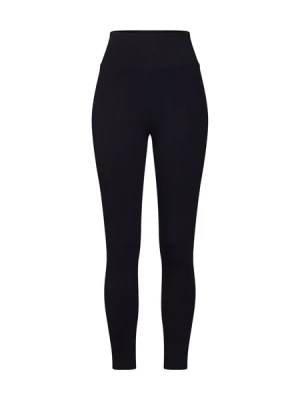 Obrázek produktu Urban Classics Legíny  černá