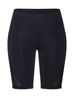 Obrázek produktu Urban Classics Legíny  černá