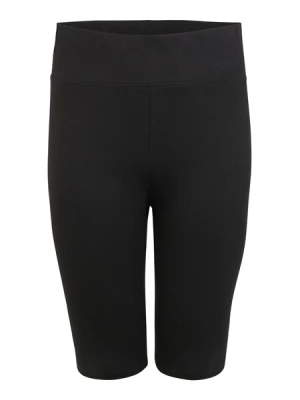 Obrázek produktu Urban Classics Legíny  černá