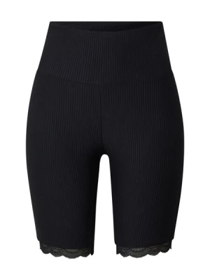 Obrázek produktu Urban Classics Legíny  černá