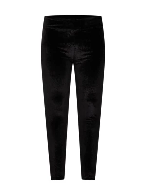 Obrázek produktu Urban Classics Legíny  černá