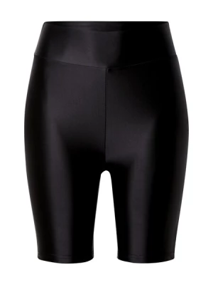 Obrázek produktu Urban Classics Legíny  černá