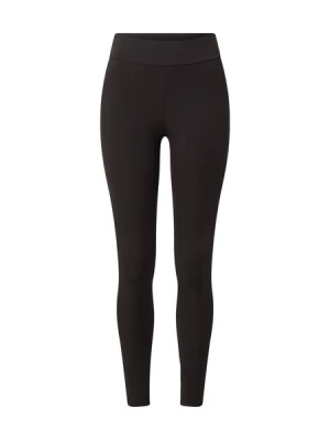 Obrázek produktu Urban Classics Legíny  černá