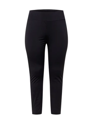 Obrázek produktu Urban Classics Legíny  černá