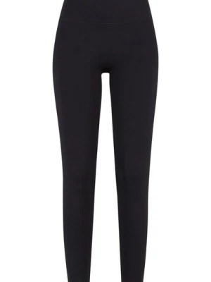 Obrázek produktu Urban Classics Legíny  černá