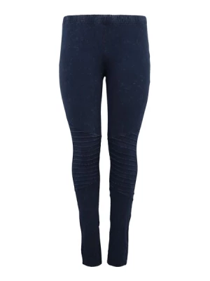 Obrázek produktu Urban Classics Legíny  indigo