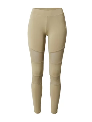 Obrázek produktu Urban Classics Legíny  khaki