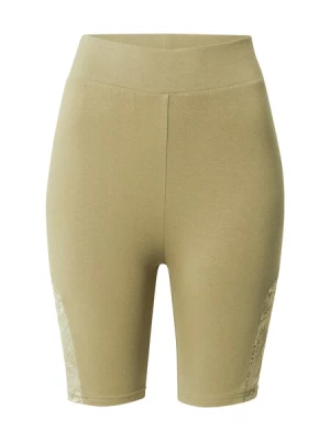 Obrázek produktu Urban Classics Legíny  khaki