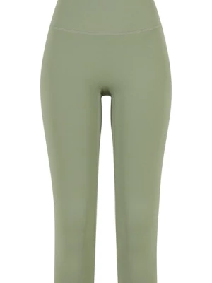 Obrázek produktu Urban Classics Legíny  kiwi