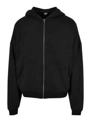 Obrázek produktu Urban Classics Mikina '90's'  černá