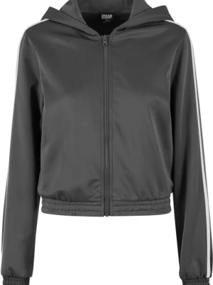 Obrázek produktu Urban Classics Mikina  antracitová