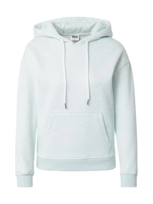 Obrázek produktu Urban Classics Mikina  aqua modrá