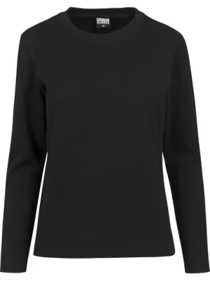 Obrázek produktu Urban Classics Mikina 'Athletic'  černá