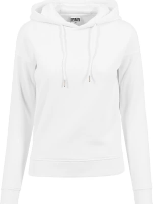 Obrázek produktu Urban Classics Mikina  bílá
