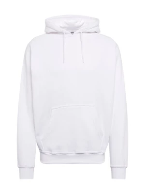 Obrázek produktu Urban Classics Mikina  bílá