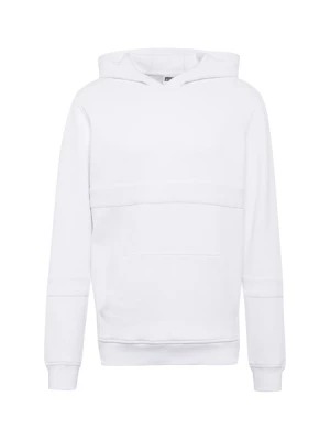 Obrázek produktu Urban Classics Mikina  bílá