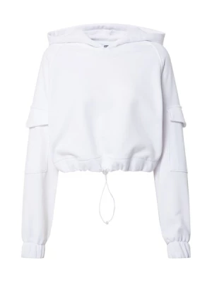 Obrázek produktu Urban Classics Mikina  bílá