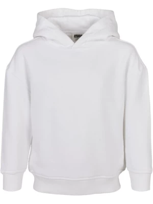 Obrázek produktu Urban Classics Mikina  bílá