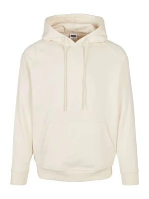Obrázek produktu Urban Classics Mikina 'Blank'  krémová